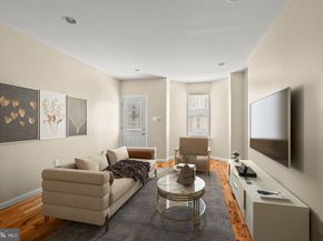 2512 N Marshall Street, Philadelphia PA 19133