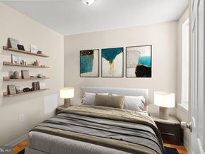 2512 N Marshall Street, Philadelphia PA 19133