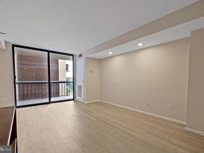 7401 Westlake Terrace 1210, Bethesda MD 20817