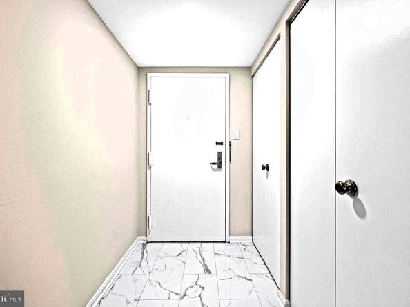 7401 Westlake Terrace 1210, Bethesda MD 20817