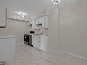 7401 Westlake Terrace 1210, Bethesda MD 20817