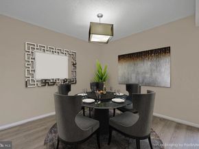 7401 Westlake Terrace 1210, Bethesda MD 20817