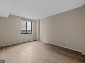 7401 Westlake Terrace 1210, Bethesda MD 20817