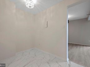 7401 Westlake Terrace 1210, Bethesda MD 20817