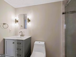 7401 Westlake Terrace 1210, Bethesda MD 20817