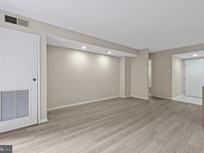 7401 Westlake Terrace 1210, Bethesda MD 20817