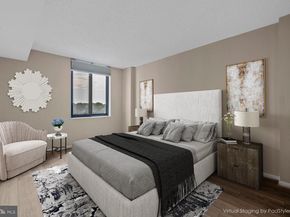 7401 Westlake Terrace 1210, Bethesda MD 20817