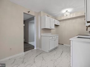 7401 Westlake Terrace 1210, Bethesda MD 20817