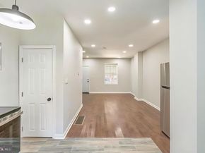 1637 S Ithan Street, Philadelphia PA 19143