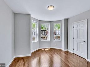 1637 S Ithan Street, Philadelphia PA 19143