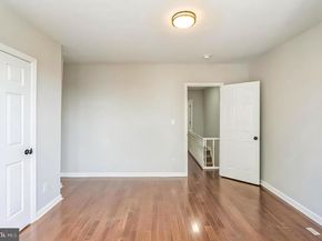 1637 S Ithan Street, Philadelphia PA 19143