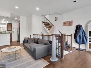 1614 15TH Street NW, Washington DC 20009