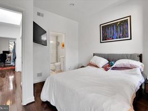 1614 15TH Street NW, Washington DC 20009