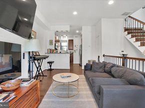 1614 15TH Street NW, Washington DC 20009