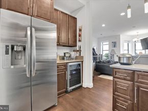 1614 15TH Street NW, Washington DC 20009