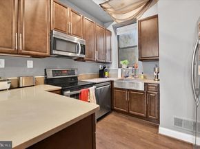 1614 15TH Street NW, Washington DC 20009