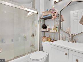 1614 15TH Street NW, Washington DC 20009