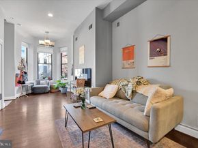 1614 15TH Street NW, Washington DC 20009