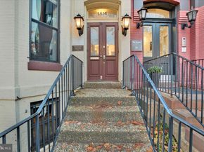 1614 15TH Street NW, Washington DC 20009
