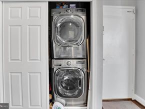 1614 15TH Street NW, Washington DC 20009