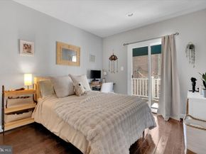 1614 15TH Street NW, Washington DC 20009