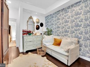 1614 15TH Street NW, Washington DC 20009