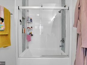 1614 15TH Street NW, Washington DC 20009