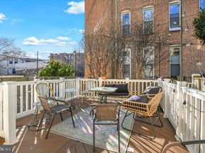 1614 15TH Street NW, Washington DC 20009