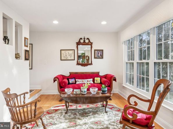 3530 Greg Lane, Huntingdon Valley PA 19006