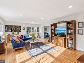 3530 Greg Lane, Huntingdon Valley PA 19006