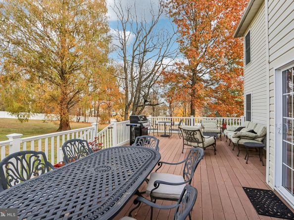 3530 Greg Lane, Huntingdon Valley PA 19006