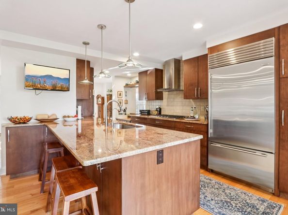 3530 Greg Lane, Huntingdon Valley PA 19006