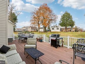 3530 Greg Lane, Huntingdon Valley PA 19006