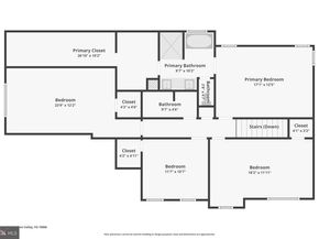 3530 Greg Lane, Huntingdon Valley PA 19006