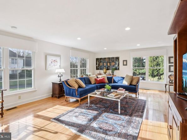 3530 Greg Lane, Huntingdon Valley PA 19006