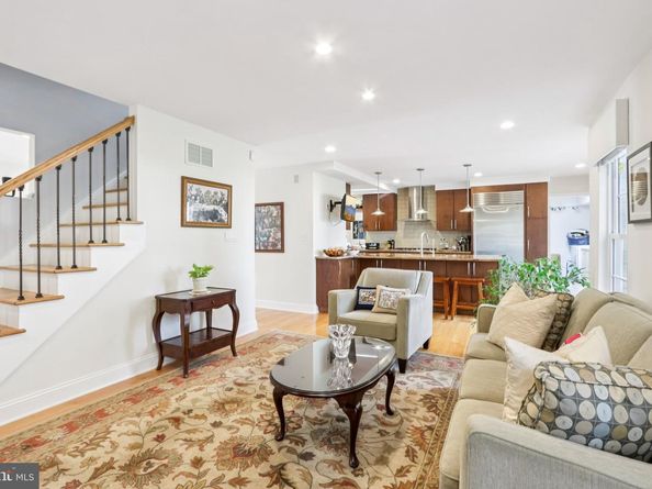 3530 Greg Lane, Huntingdon Valley PA 19006