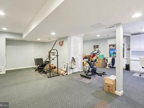 3530 Greg Lane, Huntingdon Valley PA 19006