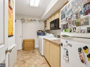 3530 Greg Lane, Huntingdon Valley PA 19006