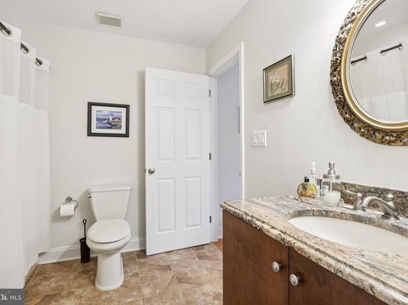 3530 Greg Lane, Huntingdon Valley PA 19006