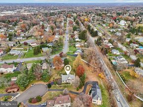 3530 Greg Lane, Huntingdon Valley PA 19006