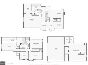 3530 Greg Lane, Huntingdon Valley PA 19006