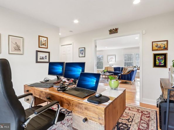 3530 Greg Lane, Huntingdon Valley PA 19006