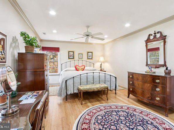 3530 Greg Lane, Huntingdon Valley PA 19006