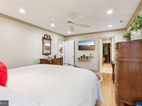 3530 Greg Lane, Huntingdon Valley PA 19006