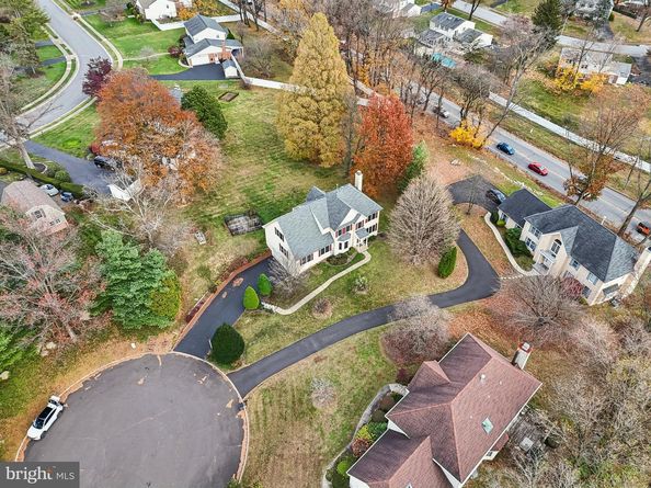 3530 Greg Lane, Huntingdon Valley PA 19006