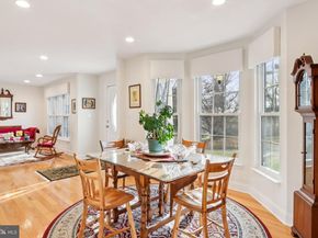 3530 Greg Lane, Huntingdon Valley PA 19006