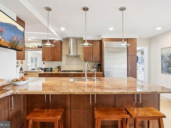 3530 Greg Lane, Huntingdon Valley PA 19006