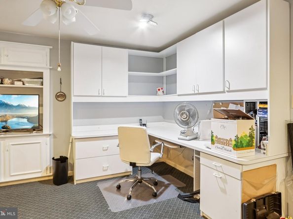 3530 Greg Lane, Huntingdon Valley PA 19006