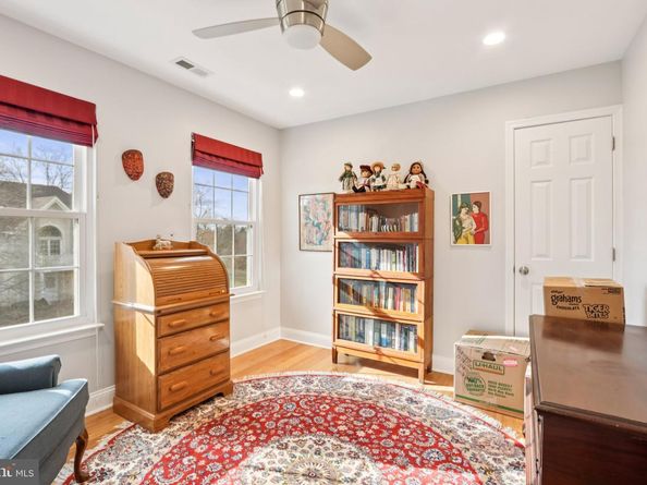 3530 Greg Lane, Huntingdon Valley PA 19006