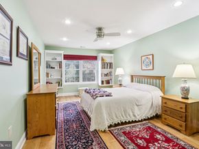 3530 Greg Lane, Huntingdon Valley PA 19006